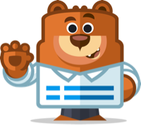 WPForms icon 1 1 - Web Whiz Inc