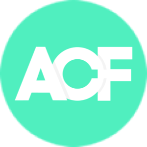 acf logo 2 - Web Whiz Inc