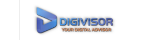 Digivisor