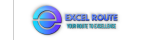 Excel Route