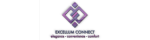 Excellum Connect