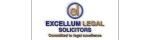 Excellum Legal