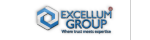 Excellum group