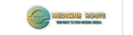 Medicine Route