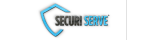 Securi Serve